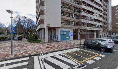 Ana Bella del Brio Muniaín