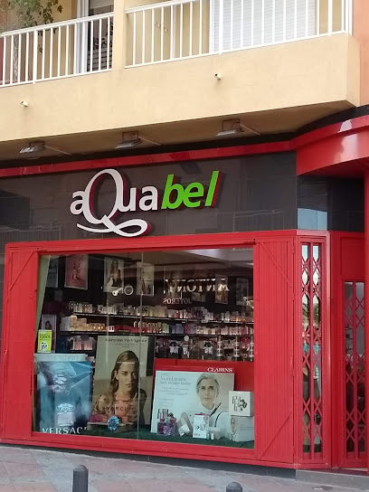Aquabel
