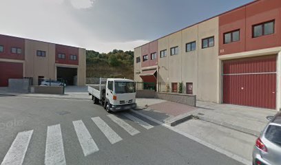 ARAESEN AROMATIQUE, S.L.U.