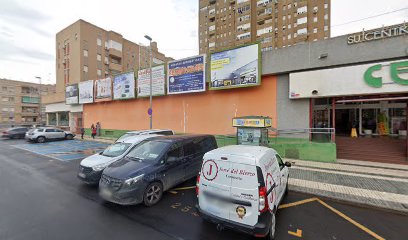 Aroma Carthago S.L.