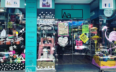 Aromas Artesanales Alcorcon