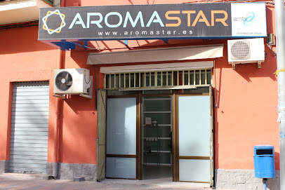 Aromastar