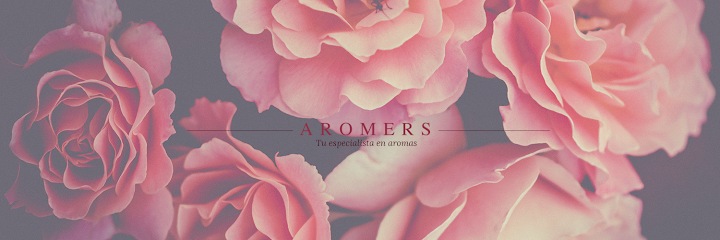 Aromers
