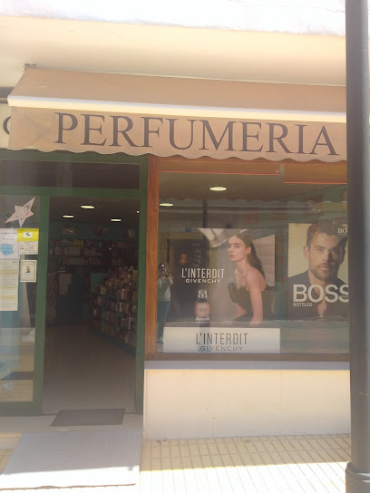 Artesanía Formentera