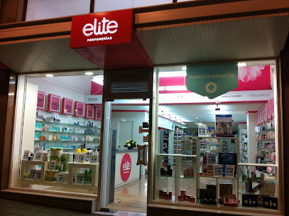 Asturiana de Perfumería S.L.