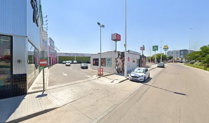 Atalaya Perfumerías