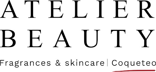 Atelier Beauty