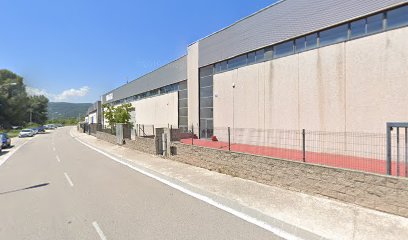 ATENUS BRANDS, S.L.