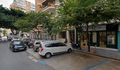 Avón