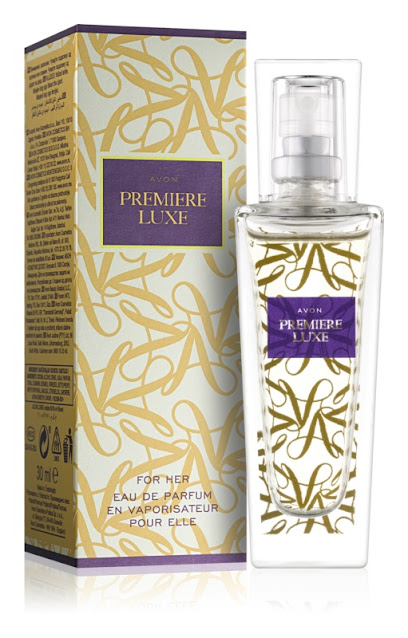 AvonGlobalShop2020
