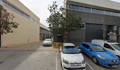 Barcelona Fragances, SL