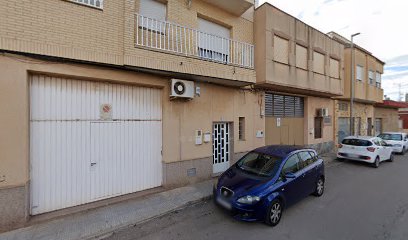 Bienert Y Navarrete