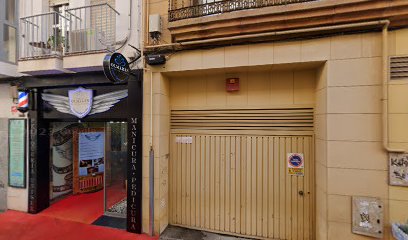 Bodyspa