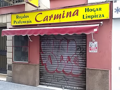 Carmina