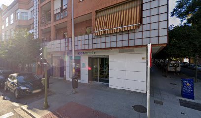 Casa Saluita