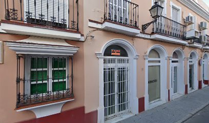 Cien Fragancias Puerto Real