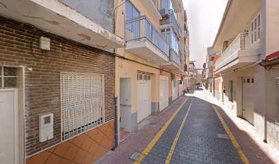 Cioon Drogueria Perfumeria
