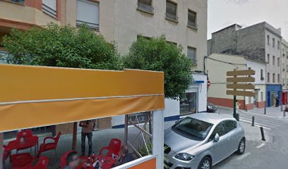 Cip Drogueria Y Perfumeria