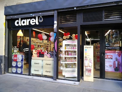 CLAREL