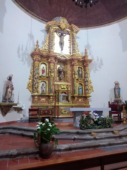 Comercial Guadiana - Tienda Luci Arenas