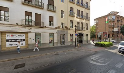 Concepción Núñez Padial