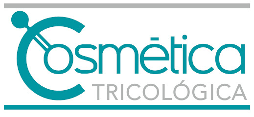 COSMÉTICA TRICOLÓGICA