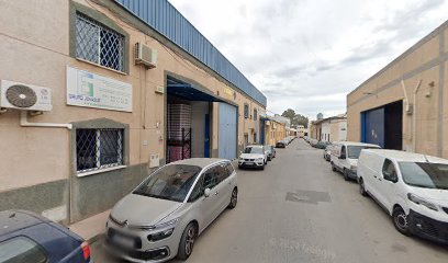 Deserma