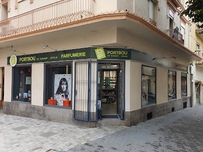 DF Group Shop & Airports