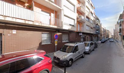 Diagnosi i Aplicació d'Estètica Científica