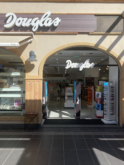 Douglas