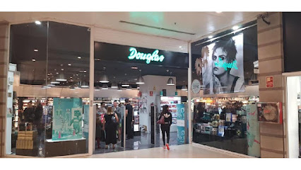 Douglas Perfumería