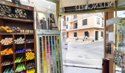 Droguería Belenguer