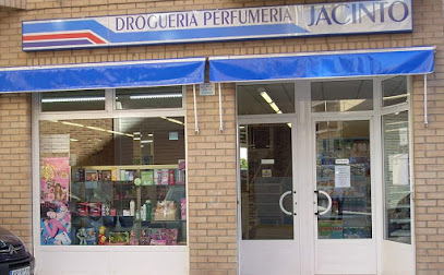 Droguería Jacinto