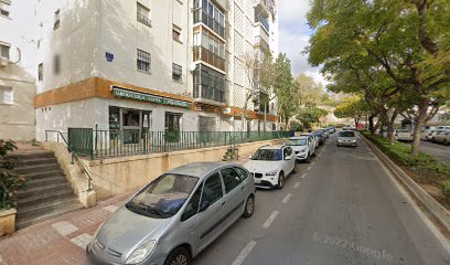 Drogueria Salva Perfumeria