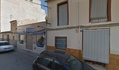 Dropealba