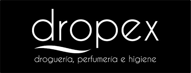 Dropex Perfumerías