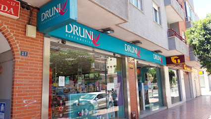 Druni