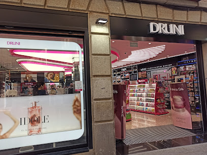Druni
