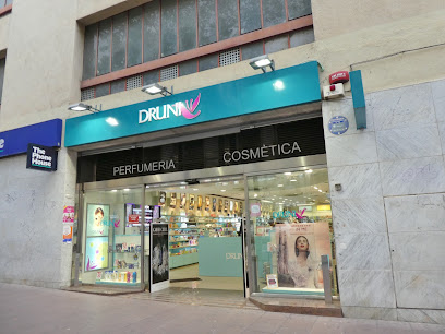 Druni