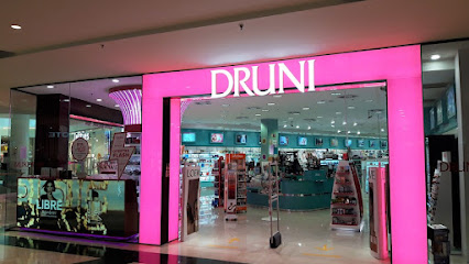 Druni