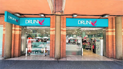 Druni