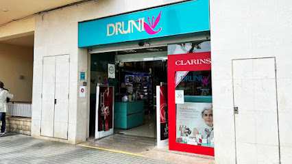 Druni