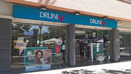 Druni