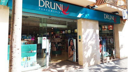 Druni