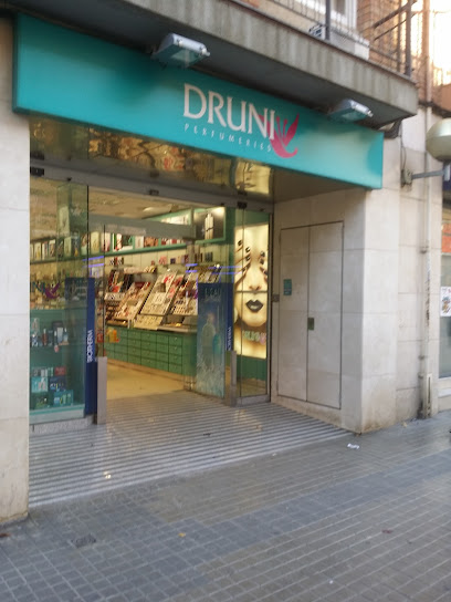 Druni
