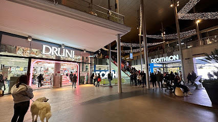Druni