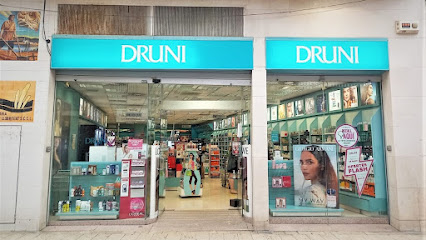 Druni