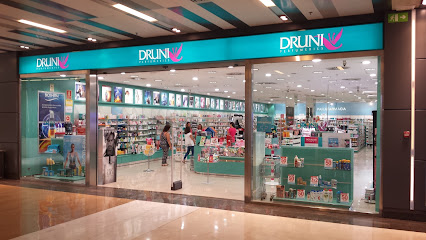 Druni