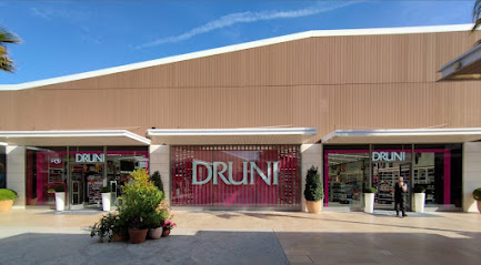 DRUNI