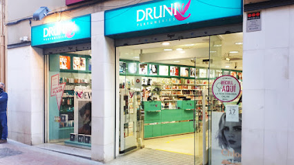 Druni